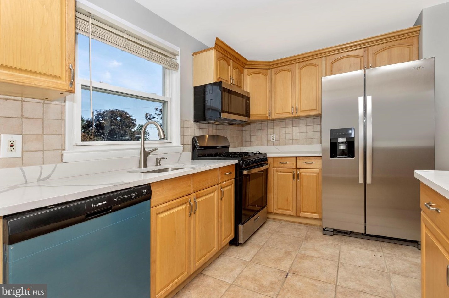 7001 Brompton Rd, Baltimore MD  21207-5750 exterior