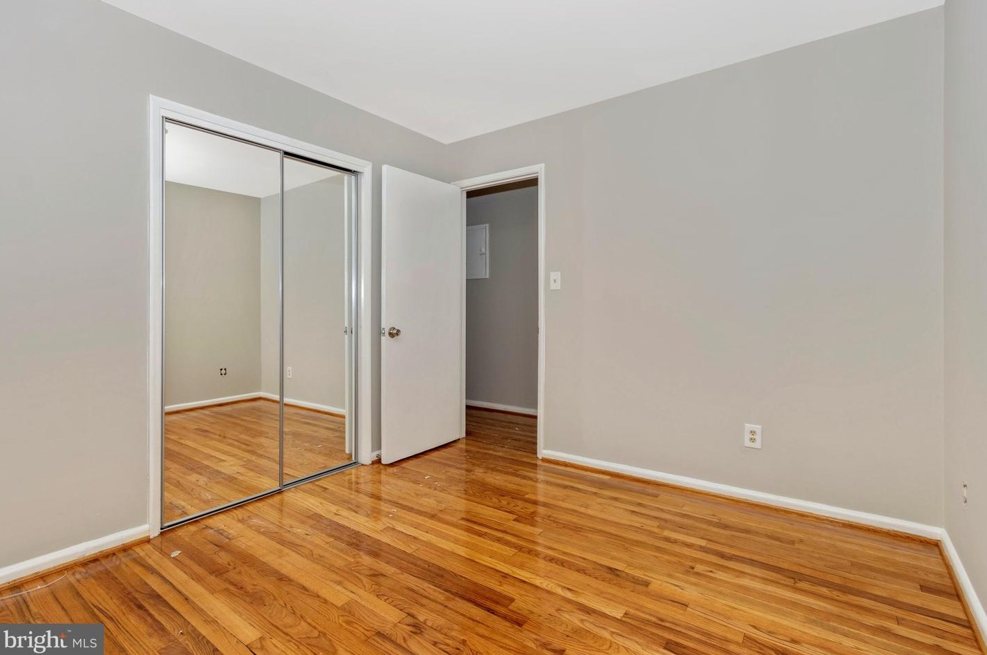 7001 Brompton Rd, Baltimore MD  21207-5750 exterior