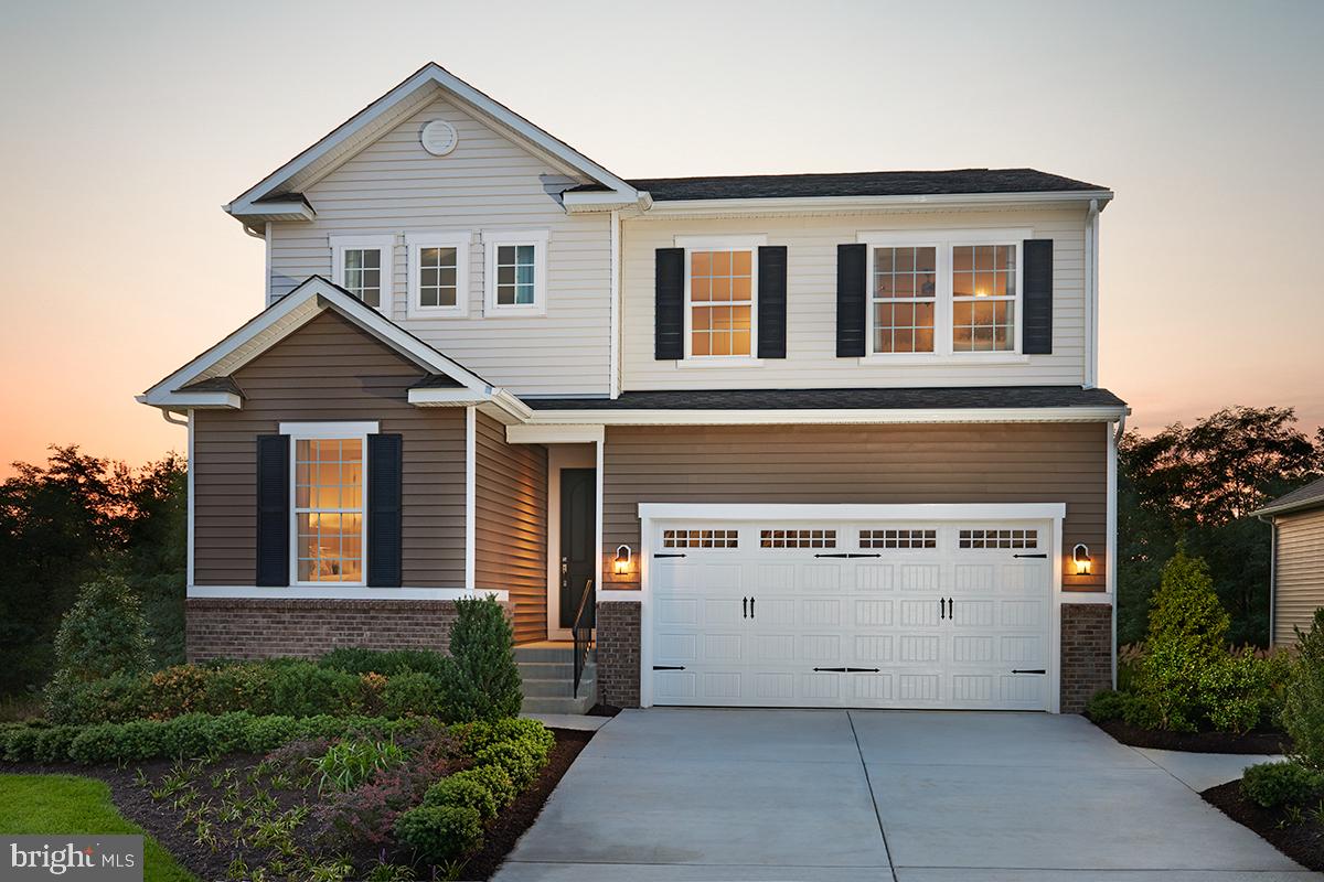 1913 Turkey Point Rd #PEARL, Essex, MD 21221 - MLS MDBC2052580 - Coldwell  Banker