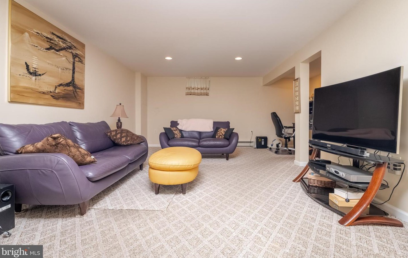 7027 Dunhill Rd, Baltimore MD 21222-5917 exterior