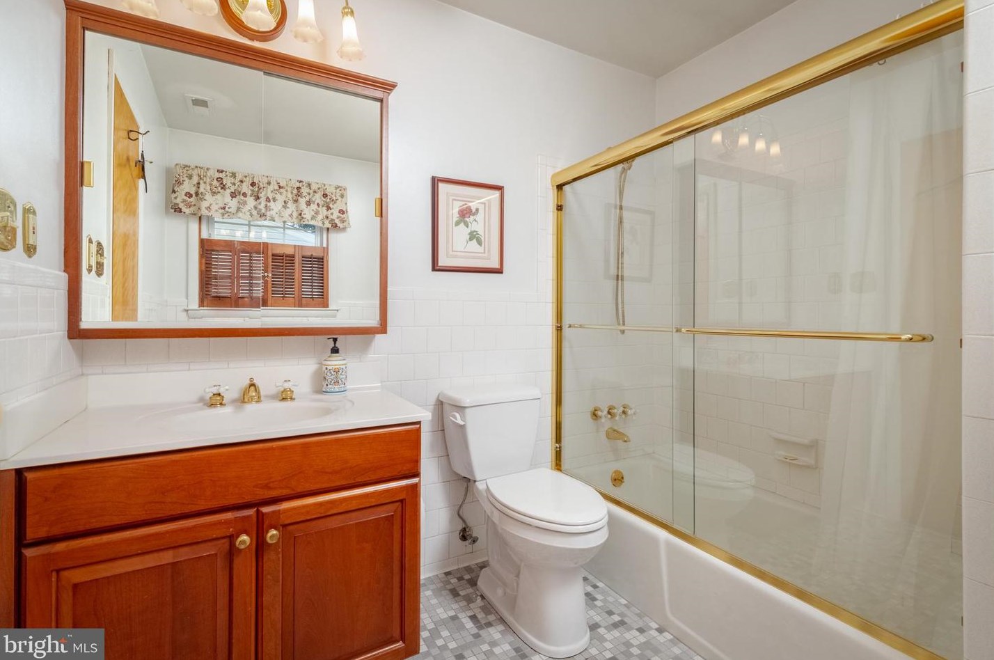 7027 Dunhill Rd, Baltimore MD 21222-5917 exterior