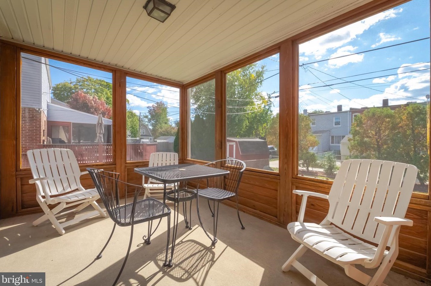 7027 Dunhill Rd, Baltimore MD 21222-5917 exterior