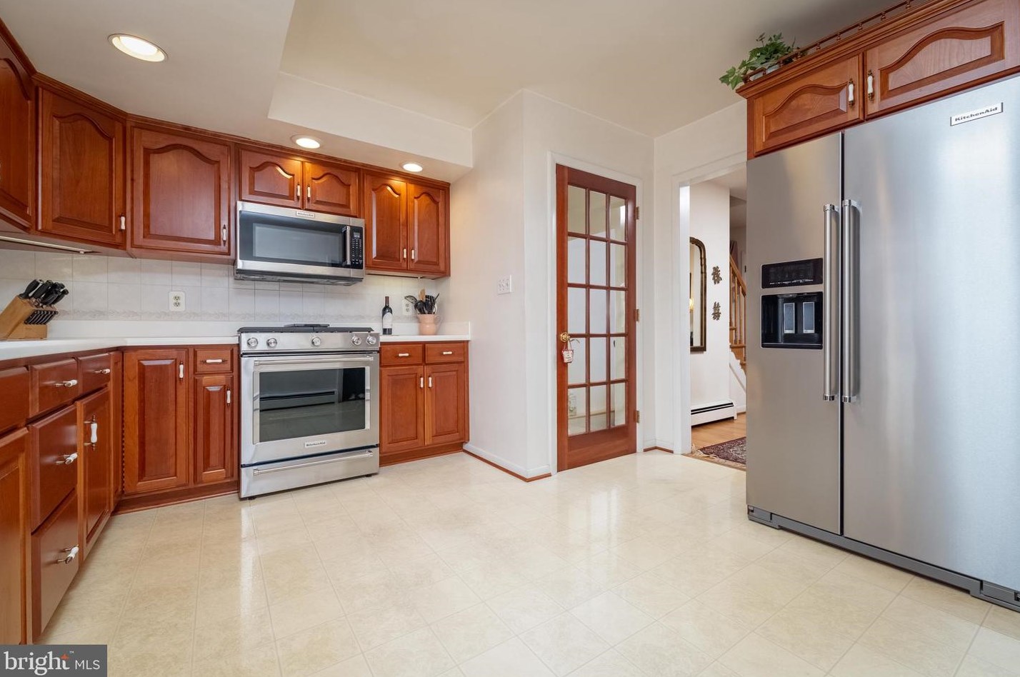 7027 Dunhill Rd, Baltimore MD 21222-5917 exterior