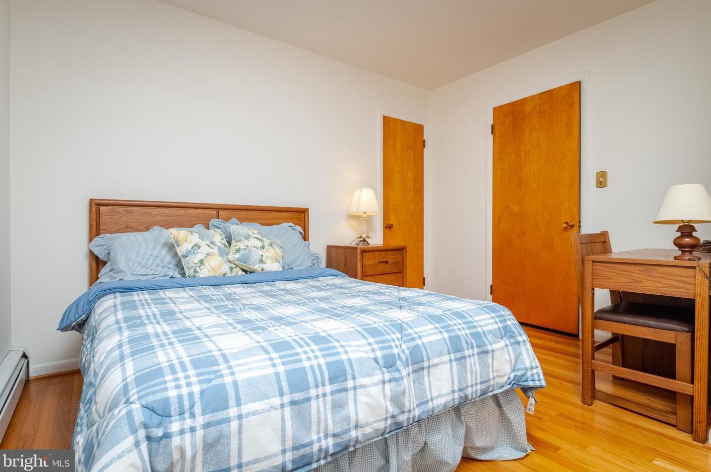 7027 Dunhill Rd, Baltimore MD 21222-5917 exterior