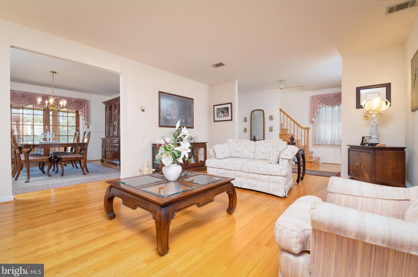 7027 Dunhill Rd, Baltimore MD 21222-5917 exterior