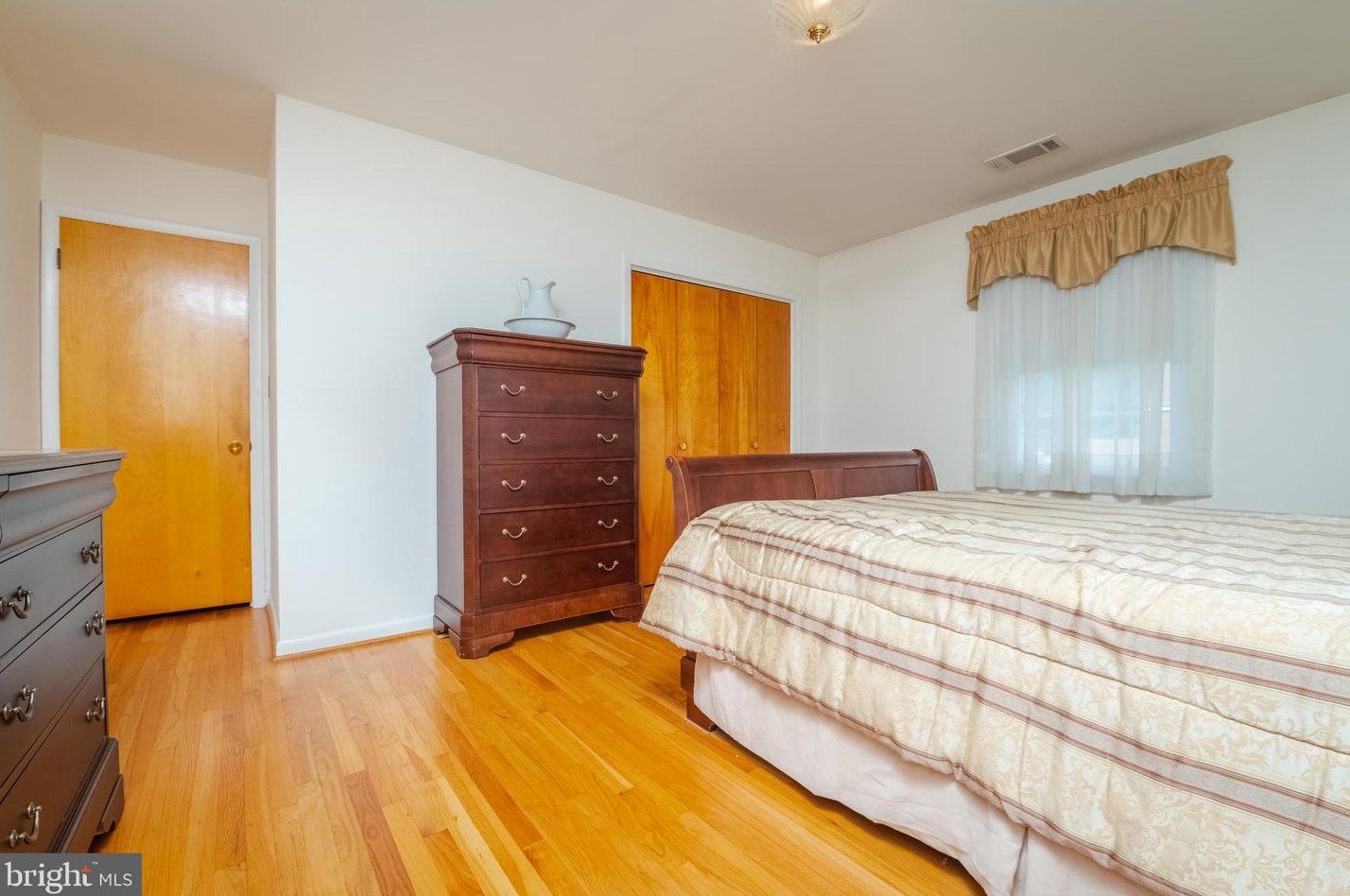 7027 Dunhill Rd, Baltimore MD 21222-5917 exterior