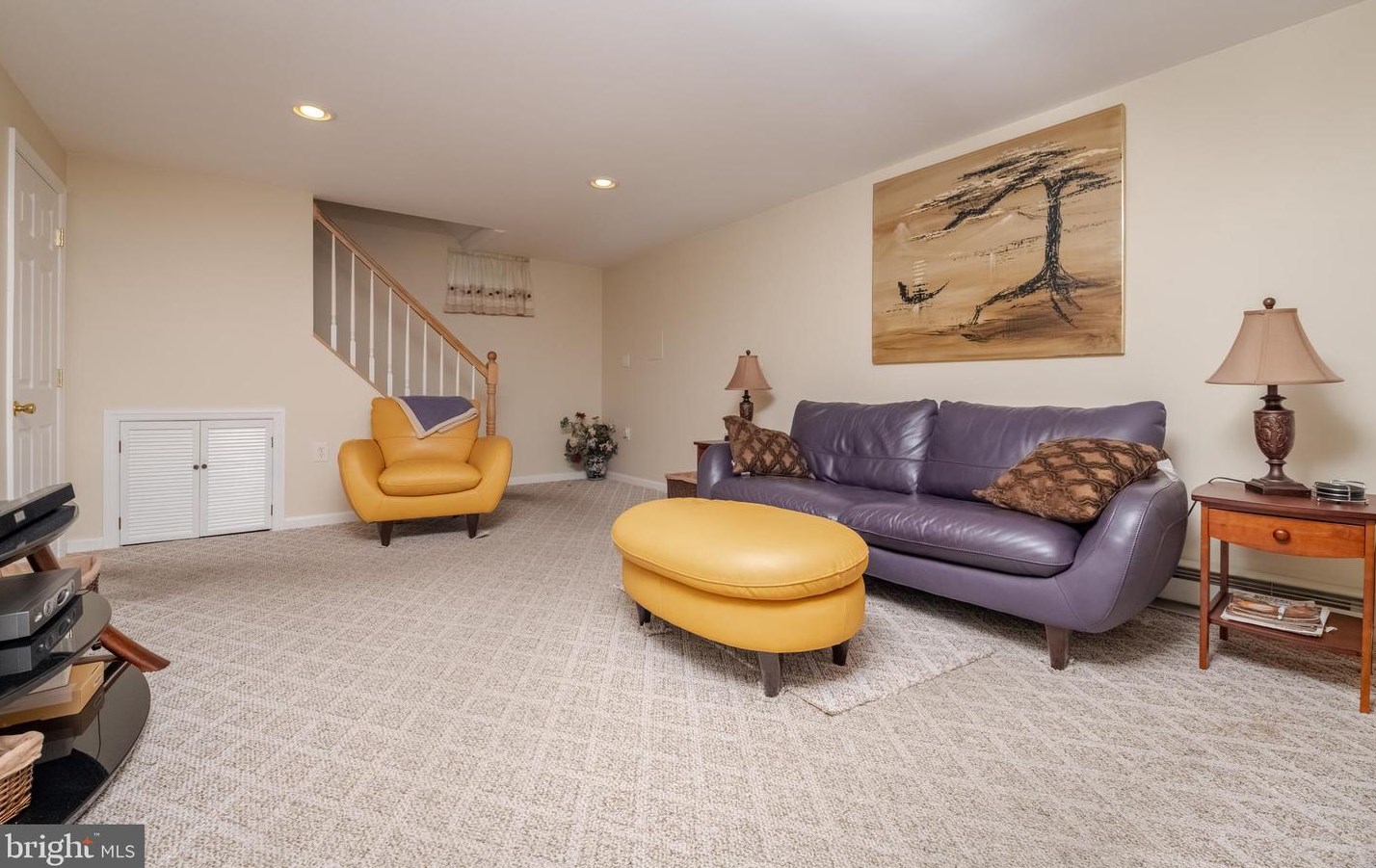 7027 Dunhill Rd, Baltimore MD 21222-5917 exterior