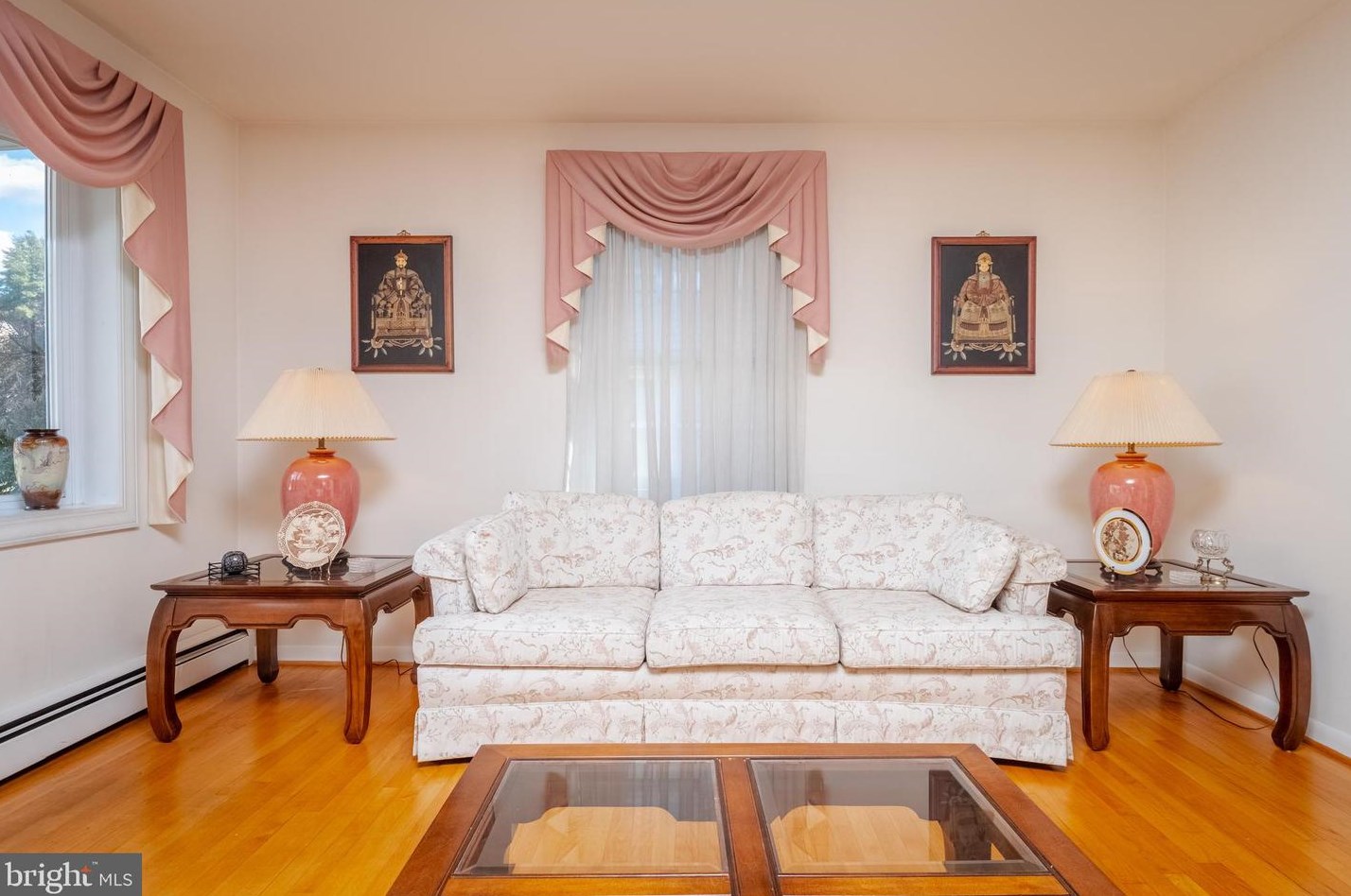 7027 Dunhill Rd, Baltimore MD 21222-5917 exterior