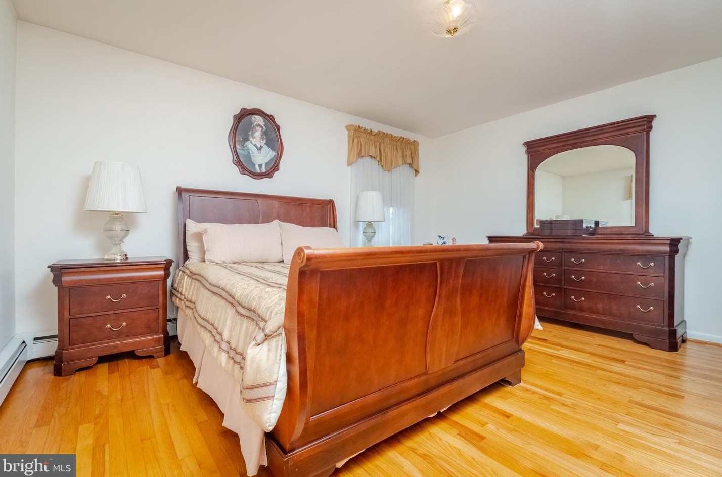 7027 Dunhill Rd, Baltimore MD 21222-5917 exterior