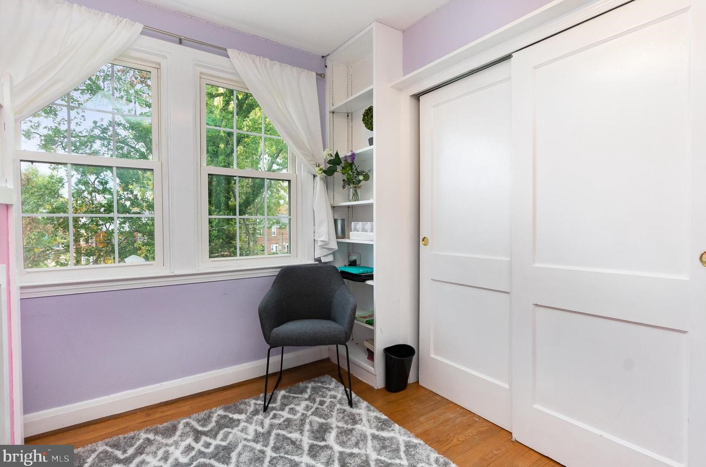 1837 Edgewood Rd, Baltimore MD  21286-5208 exterior