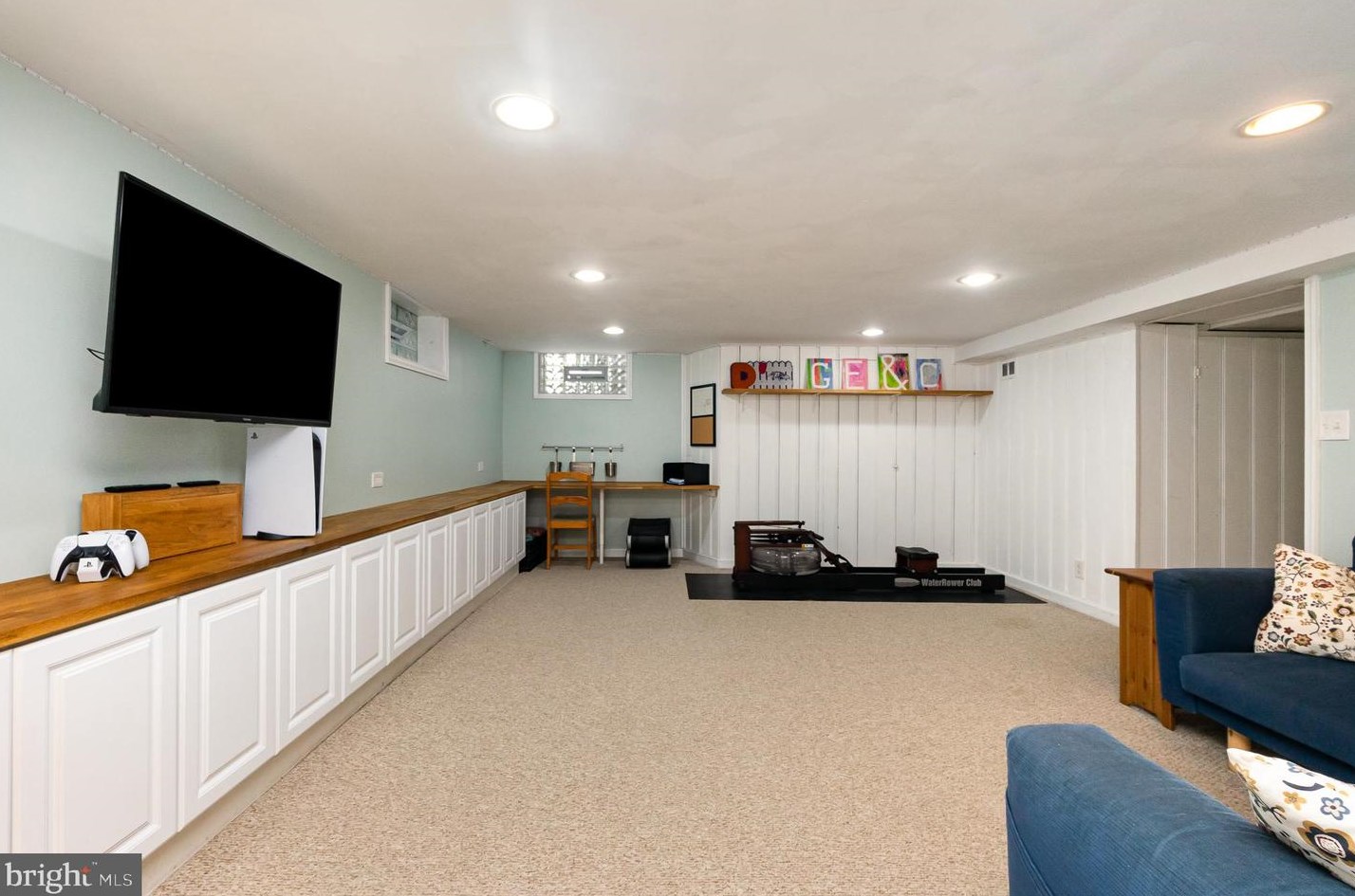 1837 Edgewood Rd, Baltimore MD  21286-5208 exterior