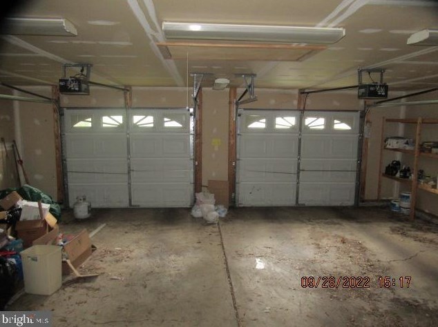 2209 Wicomico Rd, Baltimore MD  21221-1545 exterior