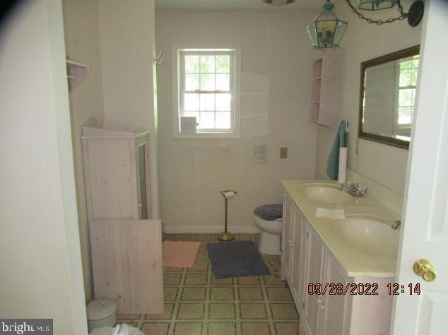 2209 Wicomico Rd, Baltimore MD  21221-1545 exterior