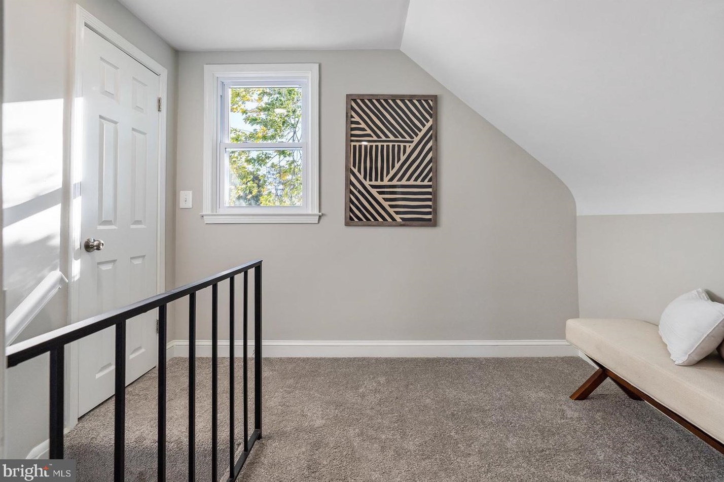 6503 Hazelwood Ct, Baltimore MD  21237-1907 exterior