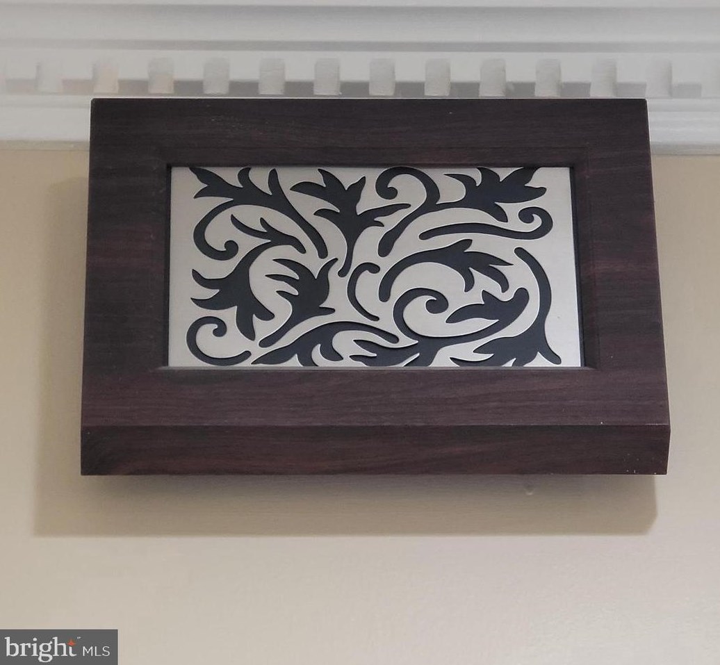 7014 Dunbar Ave, Baltimore MD  21222 exterior