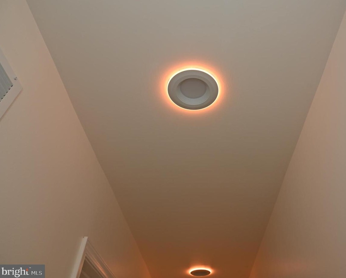 7014 Dunbar Ave, Baltimore MD  21222 exterior