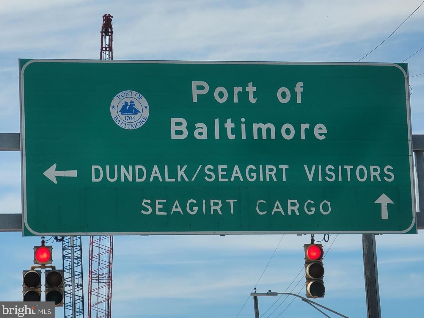 7014 Dunbar Ave, Baltimore MD  21222 exterior