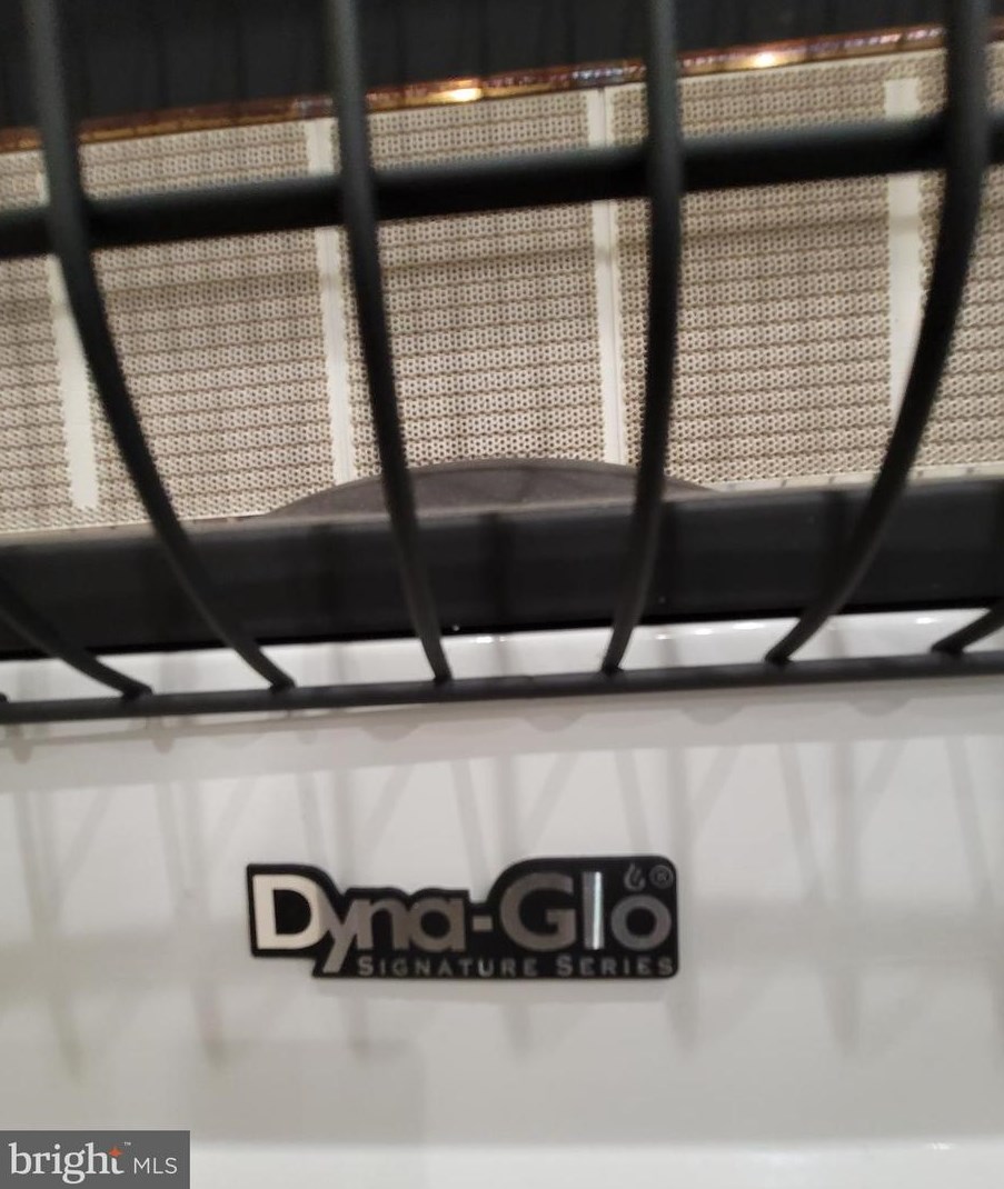 7014 Dunbar Ave, Baltimore MD  21222 exterior