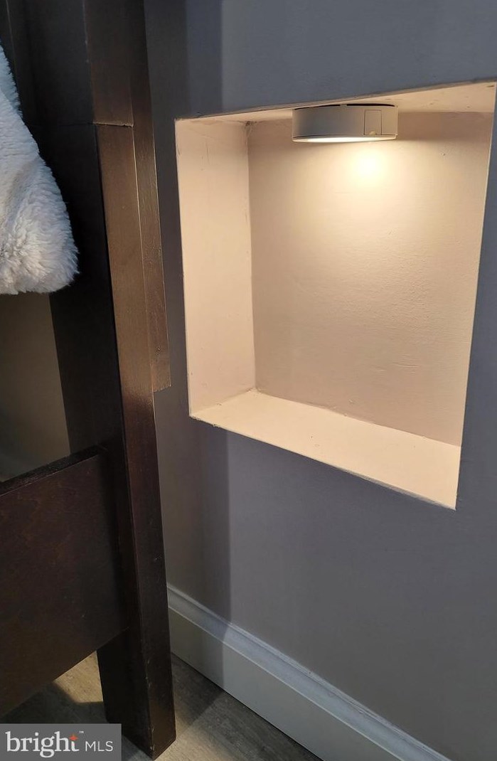 7014 Dunbar Ave, Baltimore MD  21222 exterior