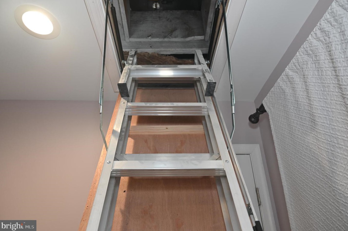 7014 Dunbar Ave, Baltimore MD  21222 exterior