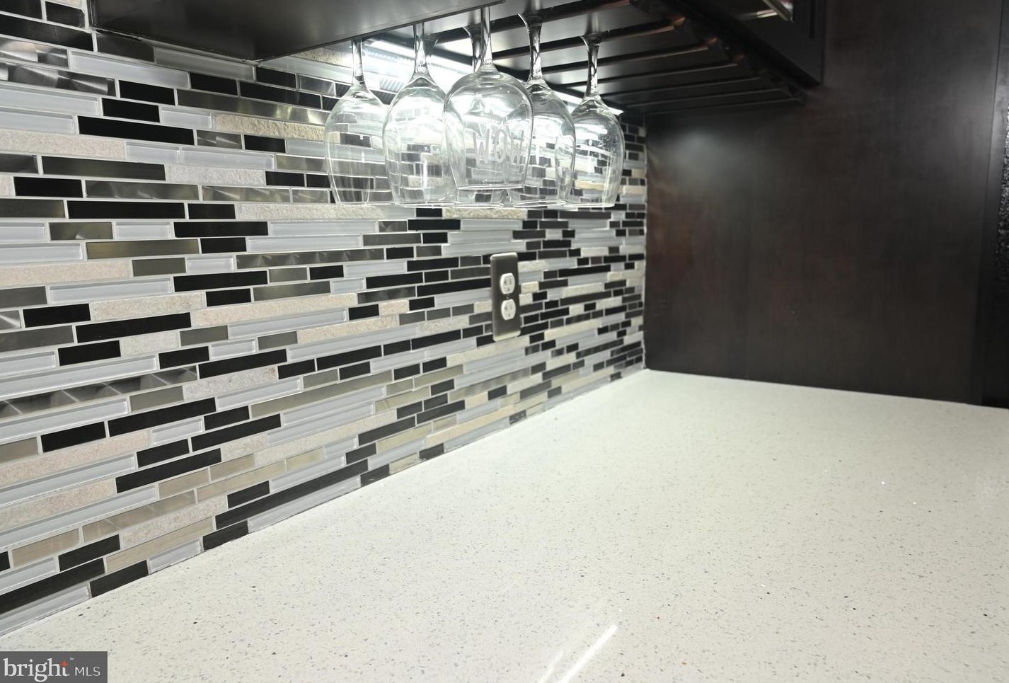 7014 Dunbar Ave, Baltimore MD  21222 exterior