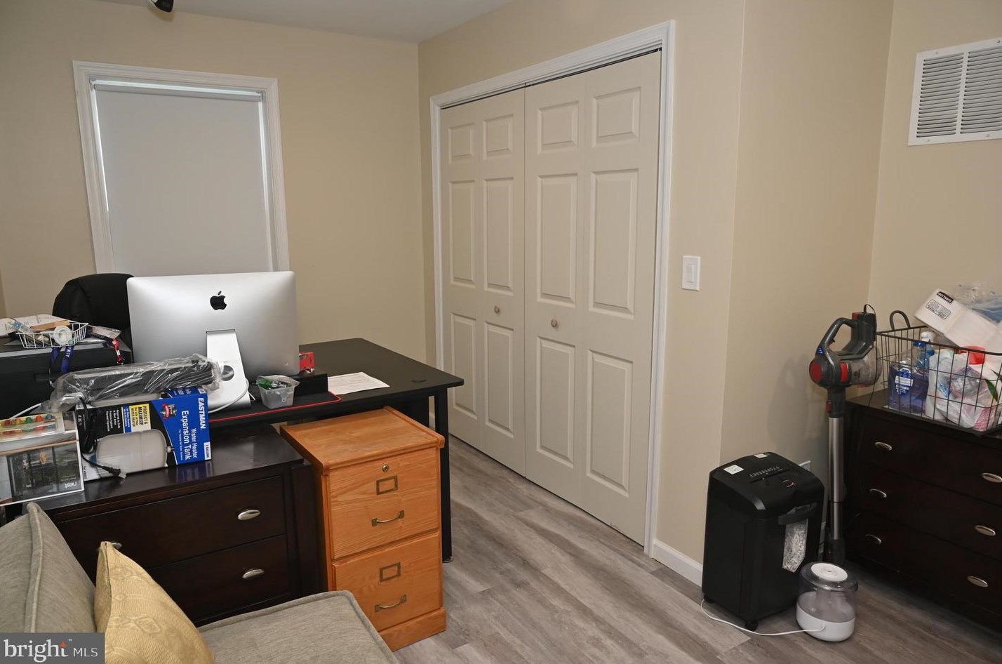 7014 Dunbar Ave, Baltimore MD  21222 exterior