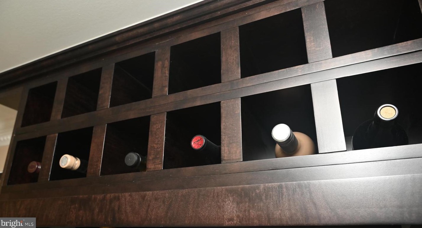 7014 Dunbar Ave, Baltimore MD  21222 exterior