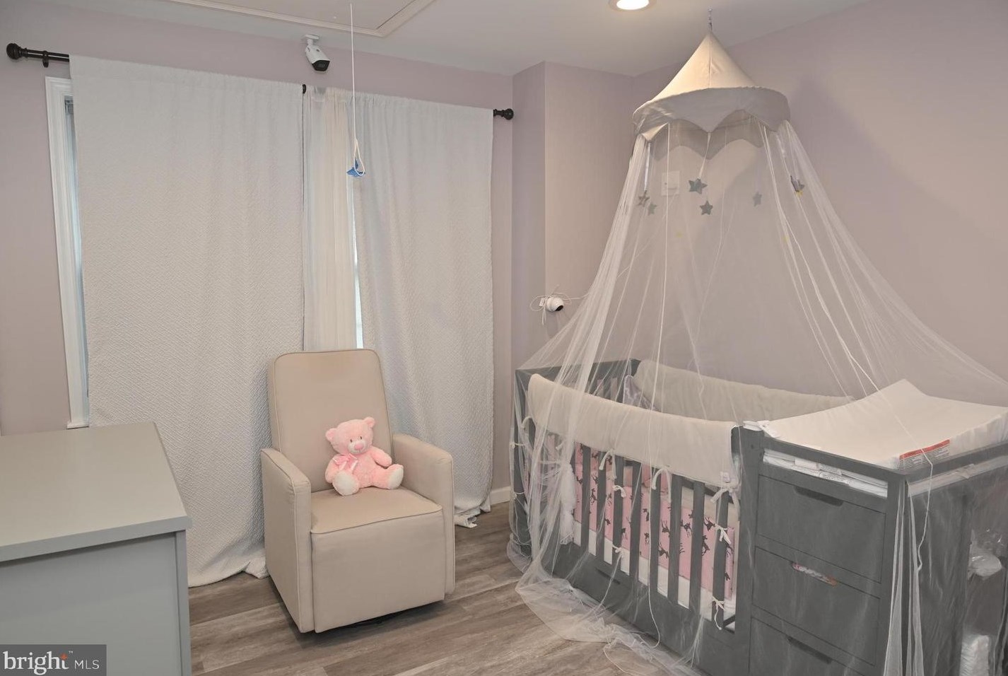 7014 Dunbar Ave, Baltimore MD  21222 exterior