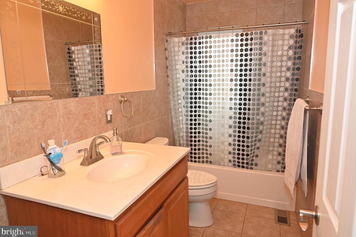 7014 Dunbar Ave, Baltimore MD  21222 exterior