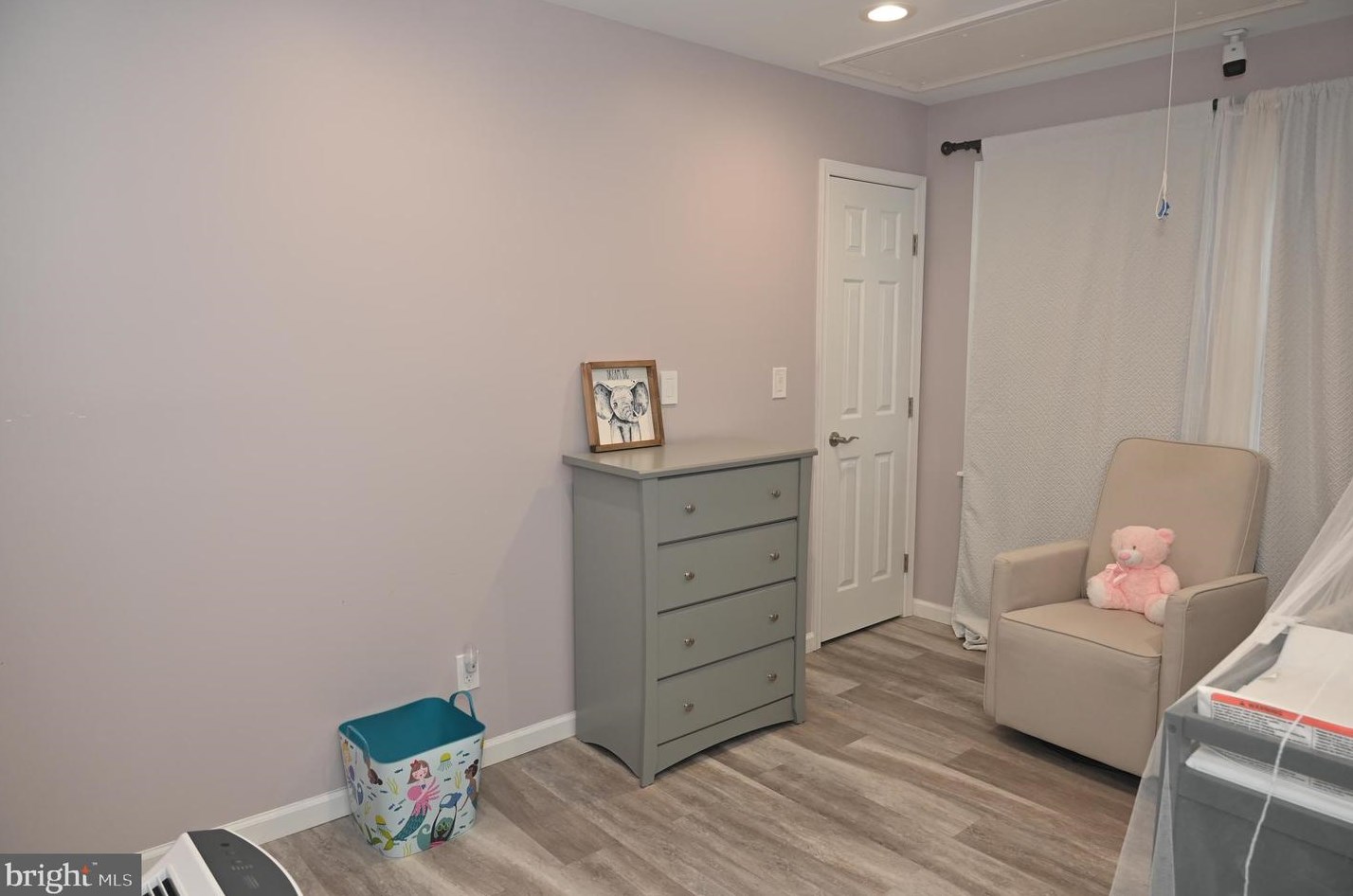 7014 Dunbar Ave, Baltimore MD  21222 exterior