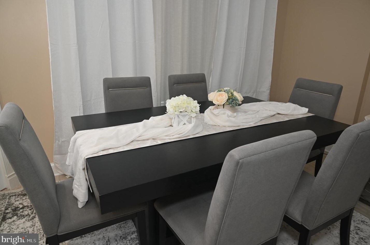 7014 Dunbar Ave, Baltimore MD  21222 exterior