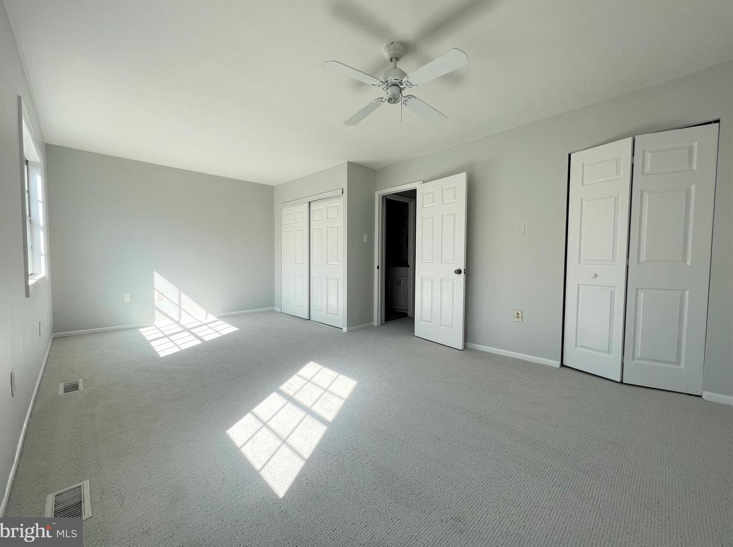 19 Middleview Ct, Baltimore MD  21244-2621 exterior
