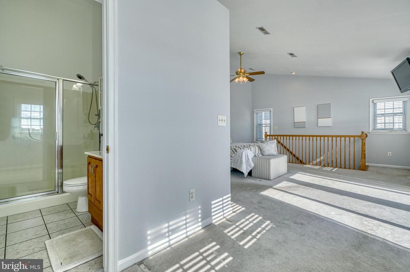 1506 Galena Rd, Baltimore MD  21221-6008 exterior