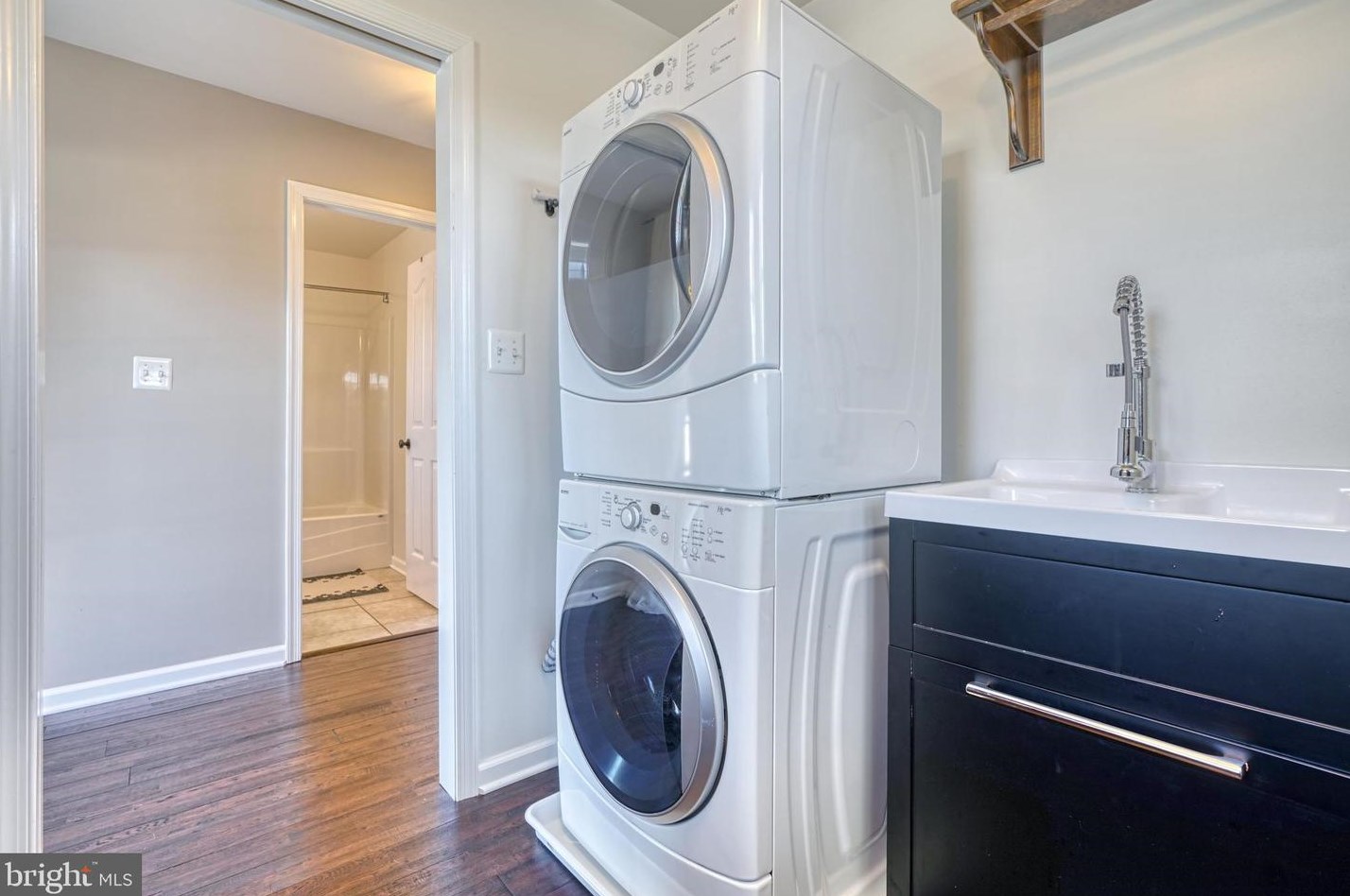 1506 Galena Rd, Baltimore MD  21221-6008 exterior