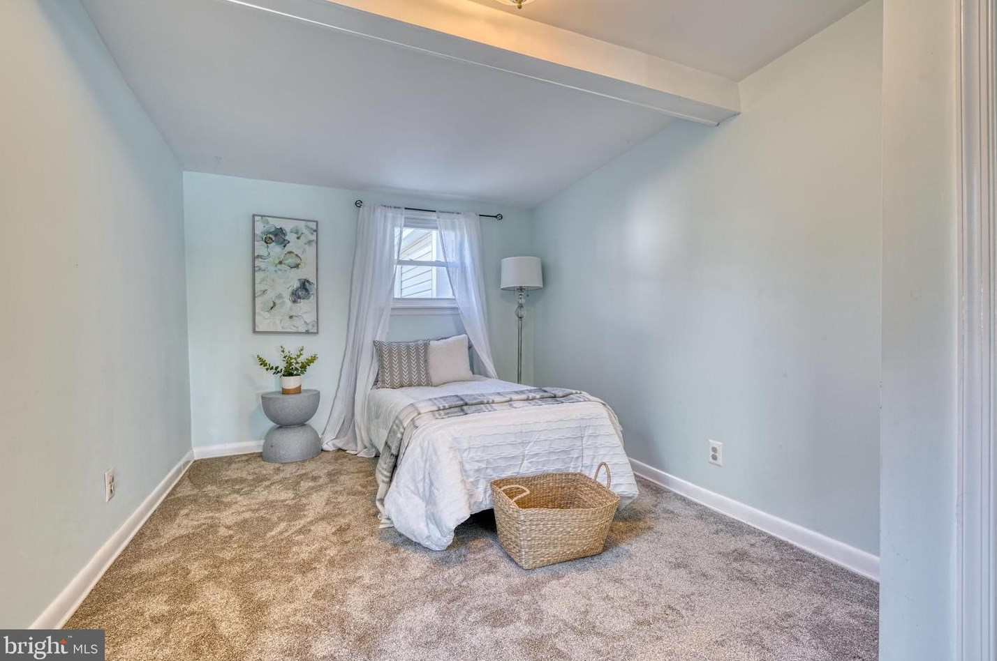 1506 Galena Rd, Baltimore MD  21221-6008 exterior