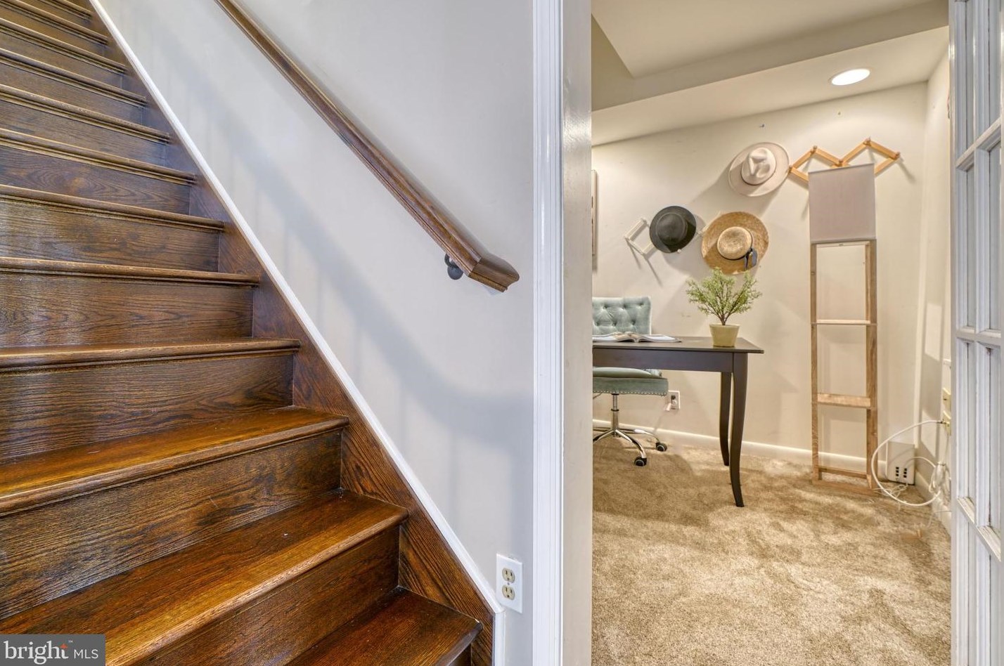 1506 Galena Rd, Baltimore MD  21221-6008 exterior