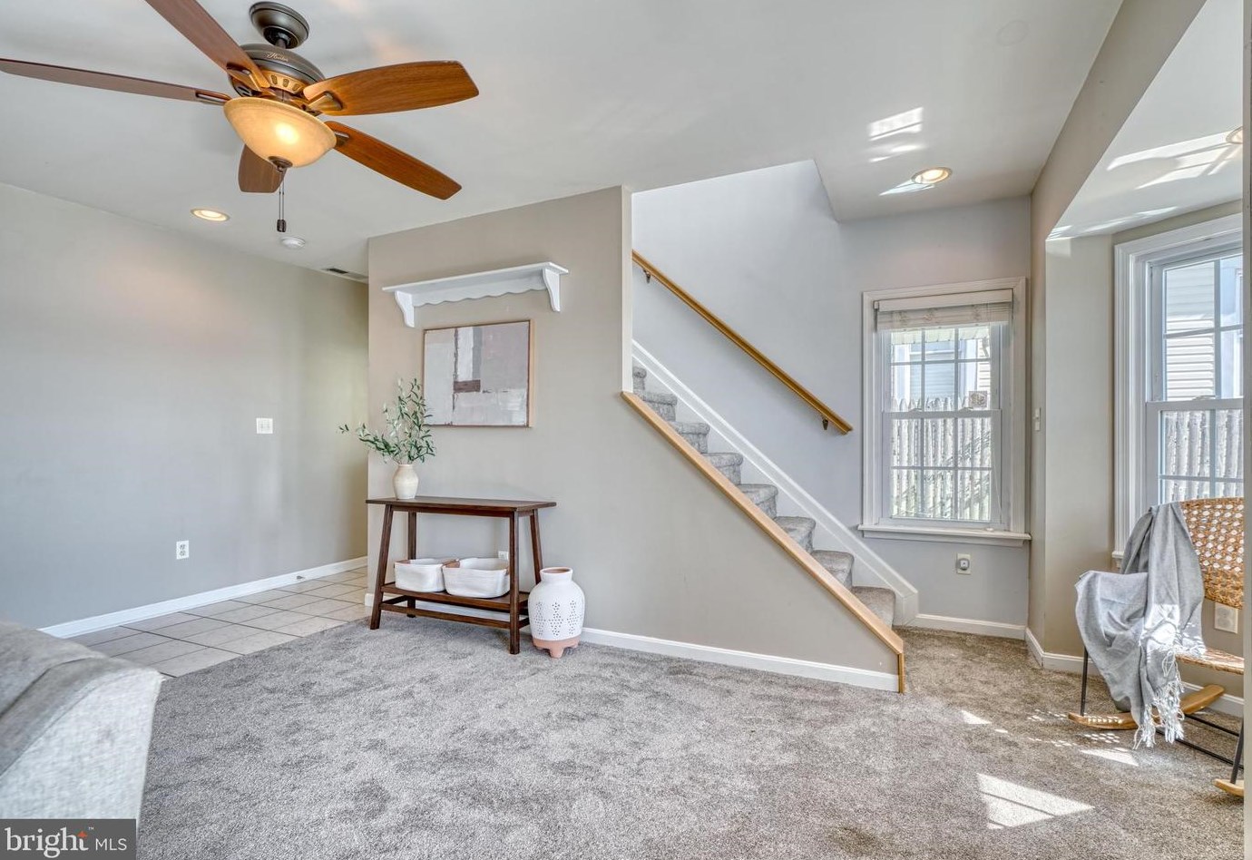 1506 Galena Rd, Baltimore MD  21221-6008 exterior