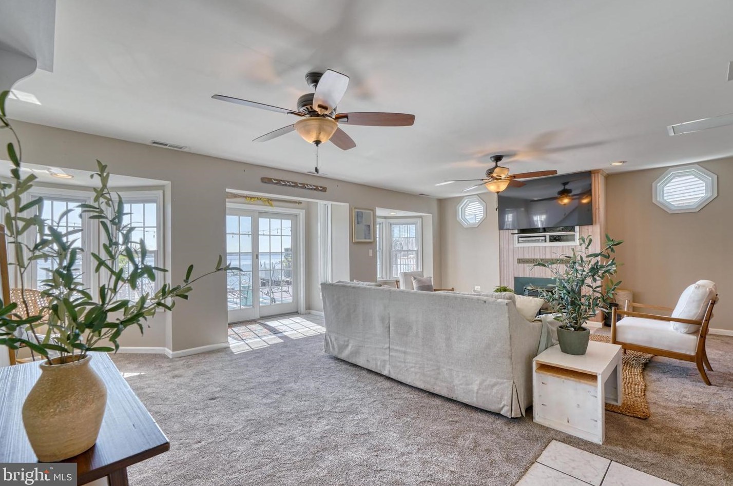 1506 Galena Rd, Baltimore MD  21221-6008 exterior