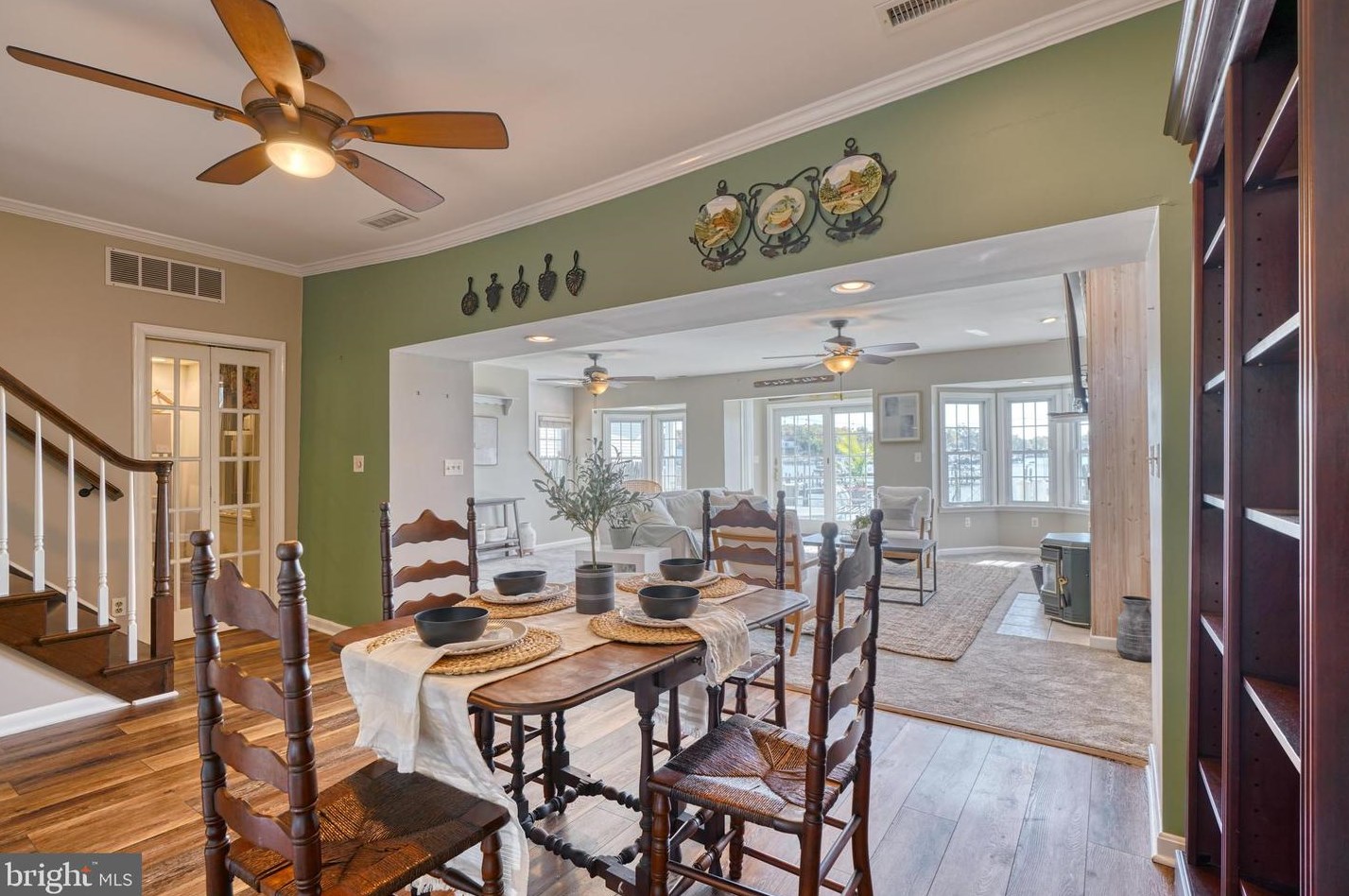 1506 Galena Rd, Baltimore MD  21221-6008 exterior