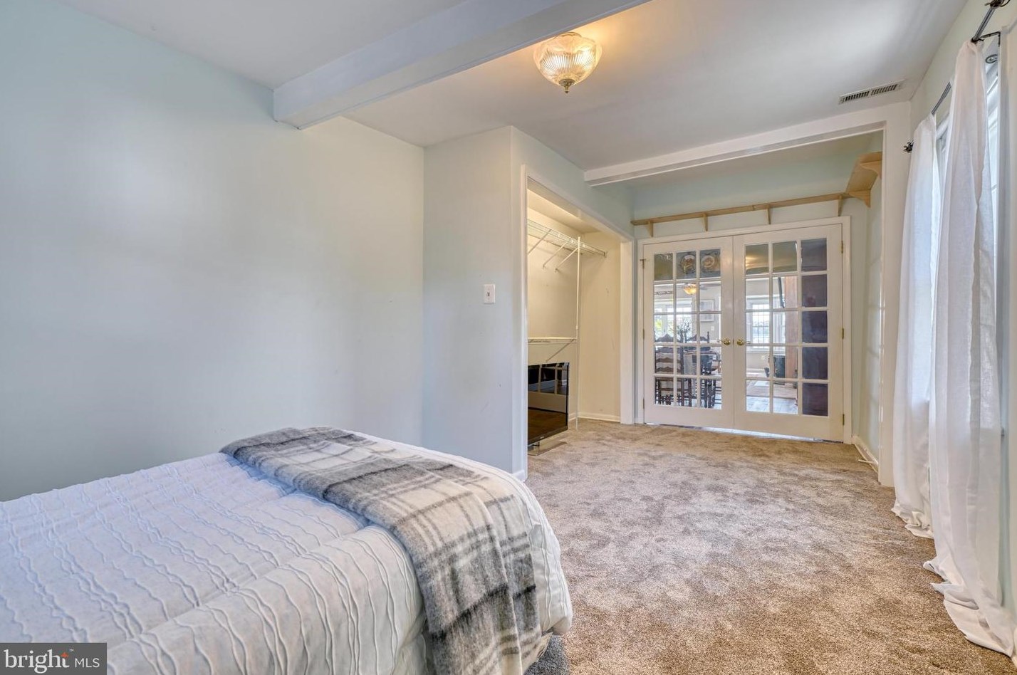 1506 Galena Rd, Baltimore MD  21221-6008 exterior