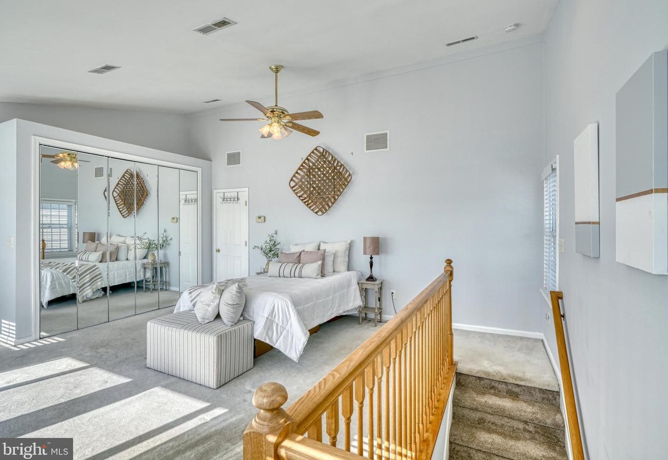 1506 Galena Rd, Baltimore MD  21221-6008 exterior