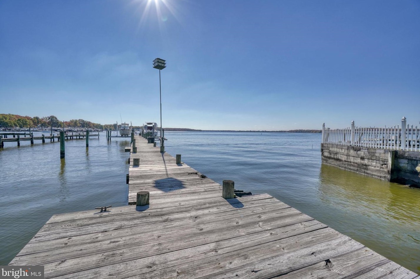 1506 Galena Rd, Baltimore MD  21221-6008 exterior