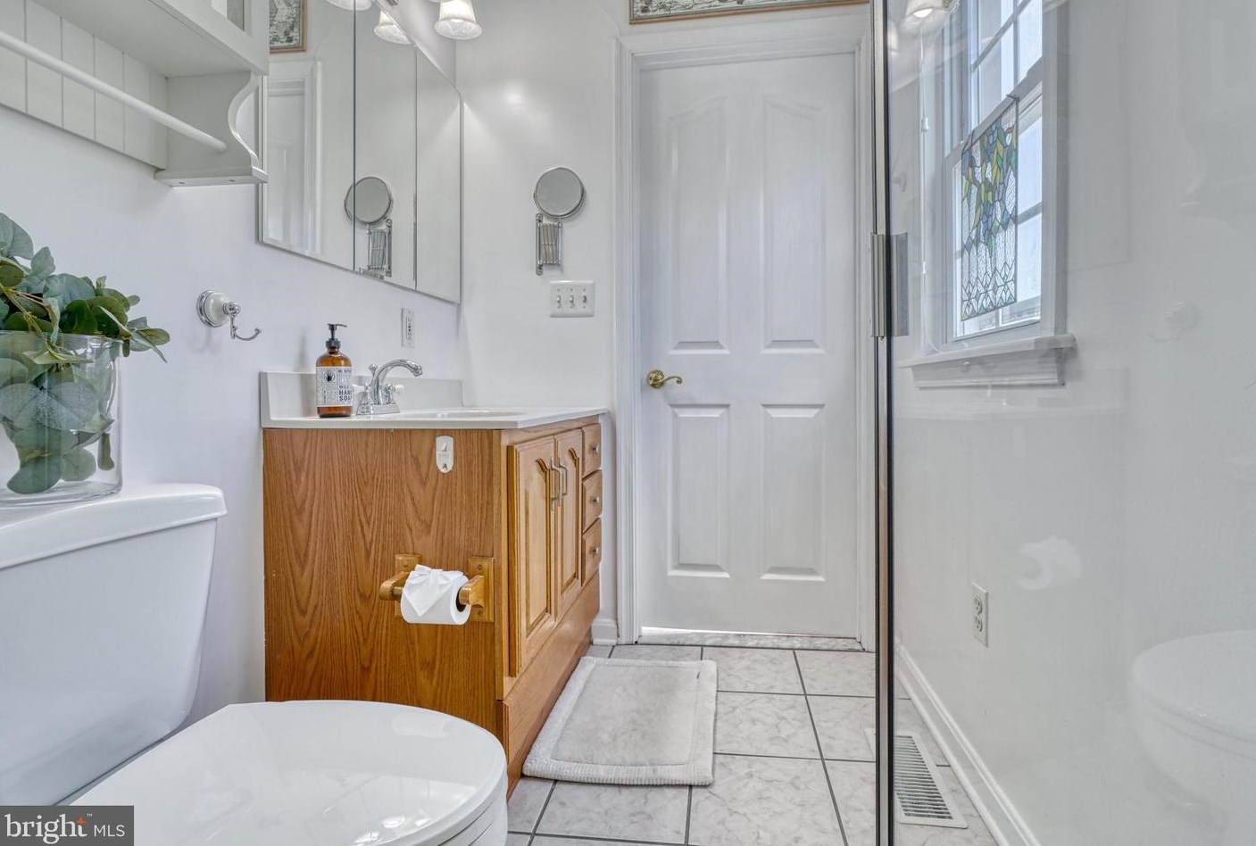 1506 Galena Rd, Baltimore MD  21221-6008 exterior