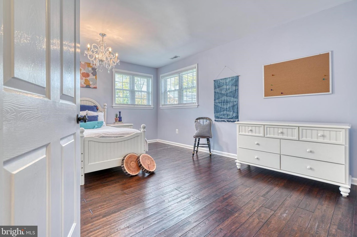 1506 Galena Rd, Baltimore MD  21221-6008 exterior