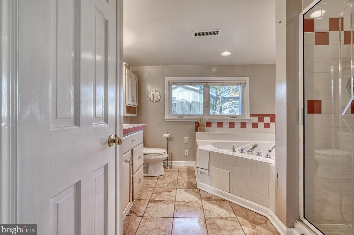 1506 Galena Rd, Baltimore MD  21221-6008 exterior