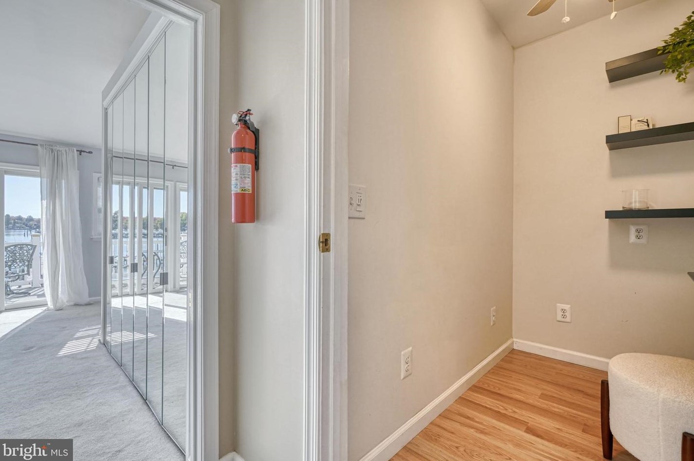 1506 Galena Rd, Baltimore MD  21221-6008 exterior