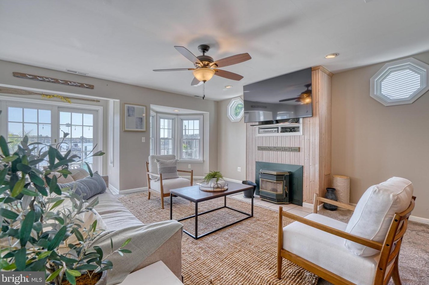 1506 Galena Rd, Baltimore MD  21221-6008 exterior