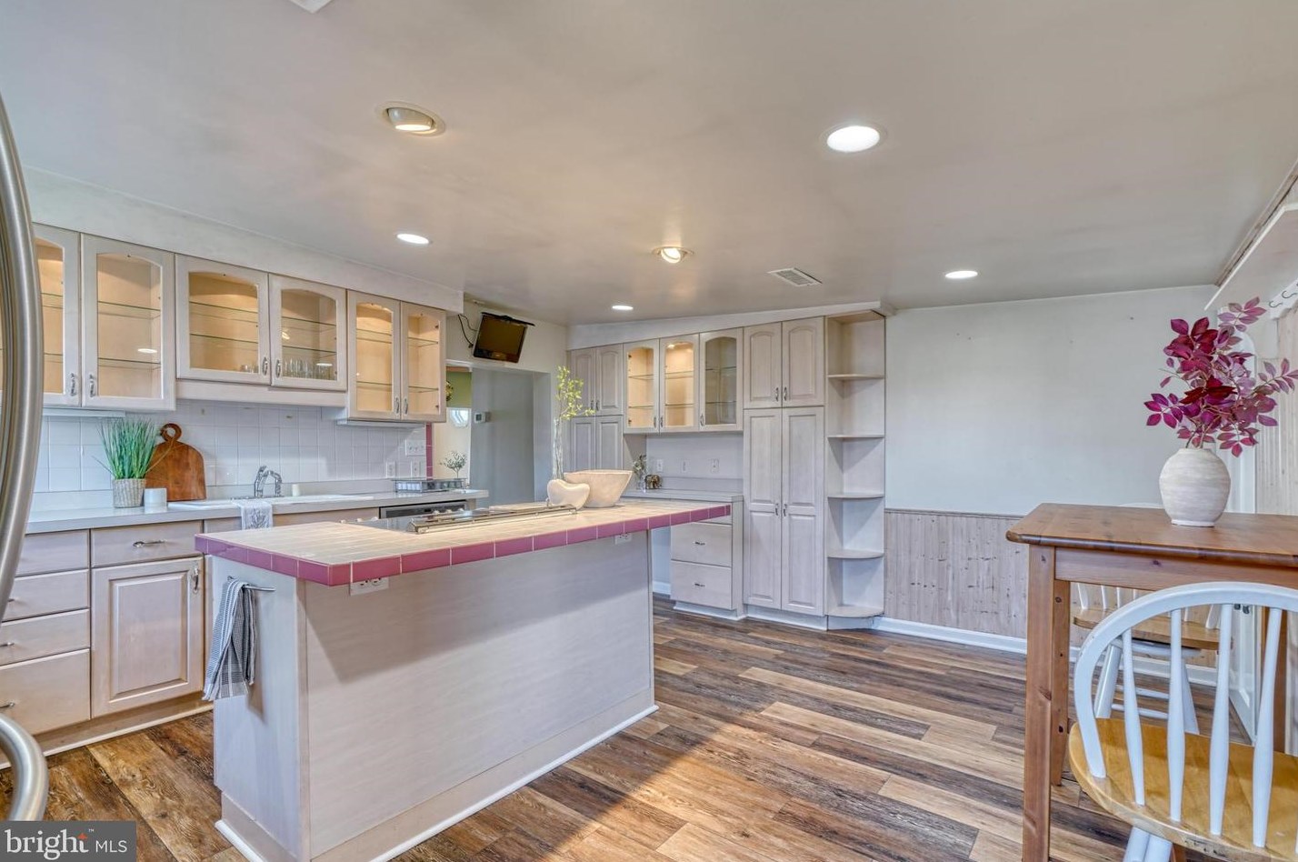 1506 Galena Rd, Baltimore MD  21221-6008 exterior