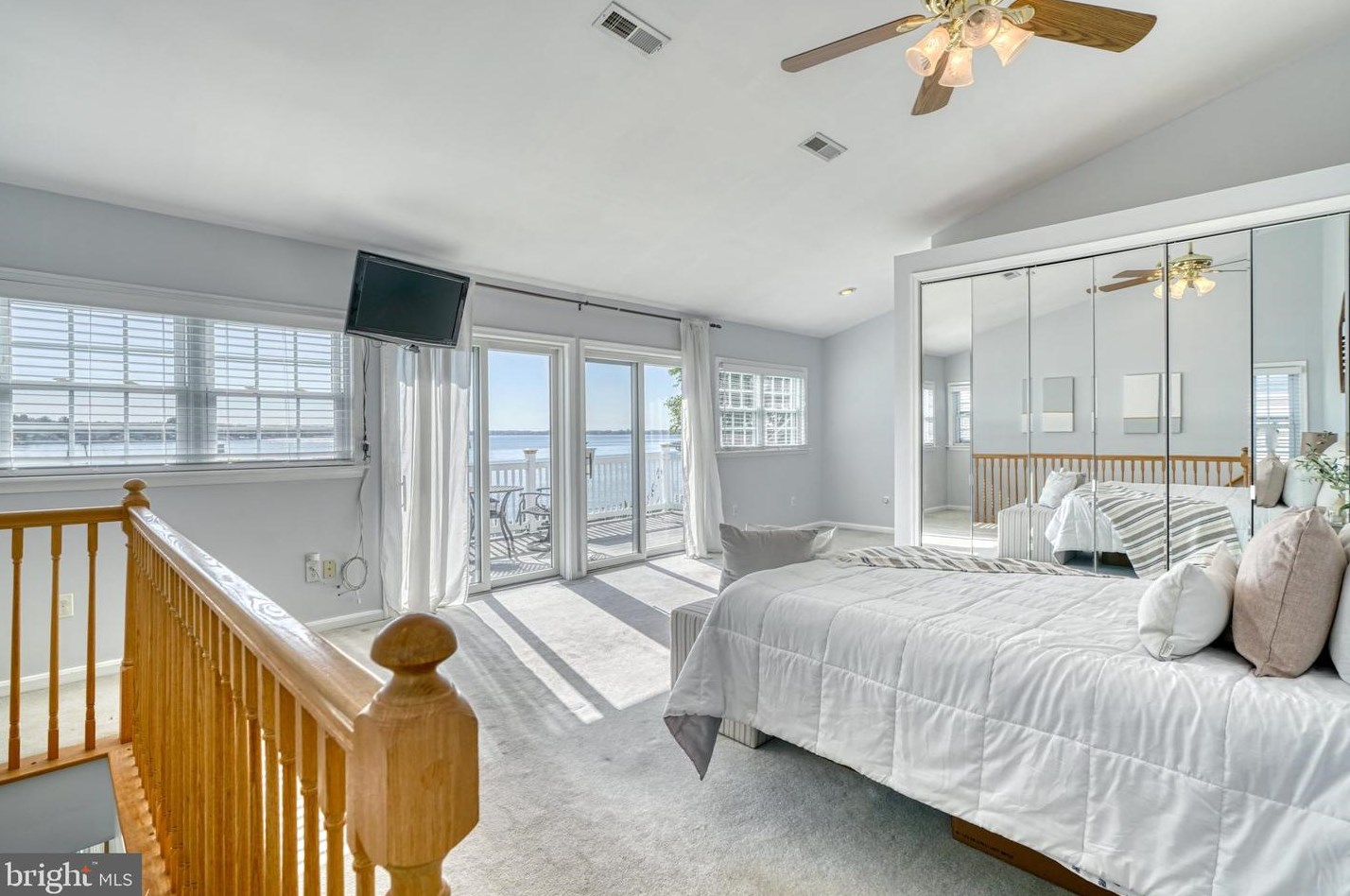 1506 Galena Rd, Baltimore MD  21221-6008 exterior