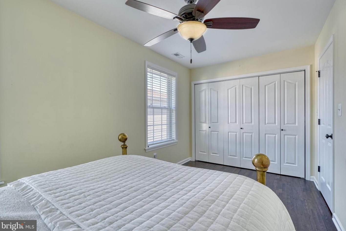 1506 Galena Rd, Baltimore MD  21221-6008 exterior